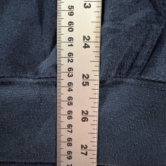 Free Ship - NFL New England Patriots team hoodie - Picture 8 of 8